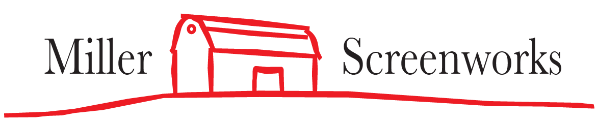 Miller Screenworks